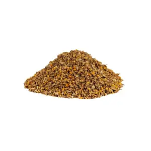 Hot Sale Price Of Broiler chicken feed For Sale