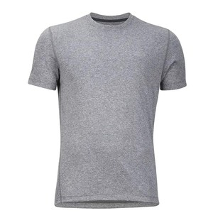 เสื้อยืดโอเวอร์ไซส์ใส่สบายคุณภาพพรีเมี่ยม - Product Image 3