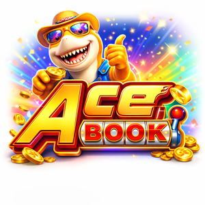 Distributeur de jeux Ace Book, application de jeu de pêche en ligne Juwa, système de crédit, jeu en ligne Orion Stars - Product Image 3