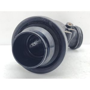 Resonador de Aire MERCEDES Clase E Sedán W212 A6511400087 651924 Diésel 2143 (09>) - Product Image 6