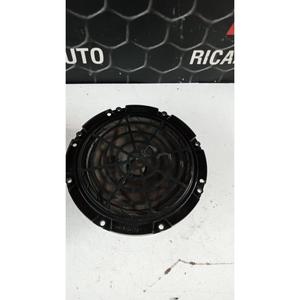 Altoparlante PEUGEOT 5008 1a Serie (09>) 9665245180 - Product Image 3