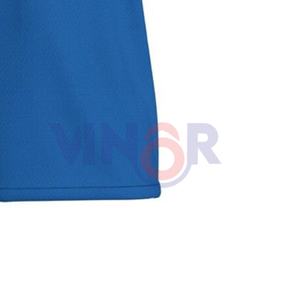 Custom Best Quality Wholesale <b>Design</b> American Football Jersey Factory Made Best <b>Manufacture</b> American Football Jersey OEM - Product Image 5