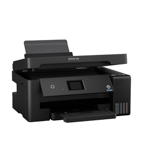 Nueva Impresora de Vidrio EcoTank L14150 A3+ Fabricada en Delhi - Product Image 4