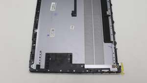 <b>Laptop</b> For Lenovo Yoga 7 16IRL8/Yoga 7 16ARP8/Yoga 7 2-in-1 16AHP9 bottom <b>case</b> lower <b>case</b> D <b>cover</b> 5CB1L39205 - Product Image 4