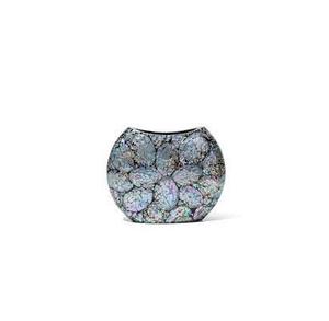 Mère de Perle Table Vase À La Main Vadrouille Vase Décoratif Fleurs pour La Décoration Intérieure Artisanat Décoration - Product Image 1