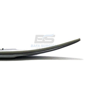 Tijeras Quirúrgicas Profesionales, Instrumentos Quirúrgicos Más Vendidos, Tijeras para Uso Hospitalario y Clínico - Product Image 5
