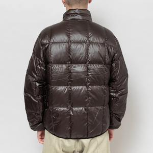 Custom High Quality Black <b>Jacket</b> Keep Warm Mens Puffer <b>Jackets</b> Winter Puffer Light down <b>Jacket</b> for Adults Men - Product Image 3