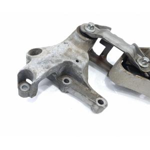 Supporto Motore Mercedes Classe B W246 2a Serie A2462401309 OM 607.951 Diesel 1500 (12>) - Product Image 3