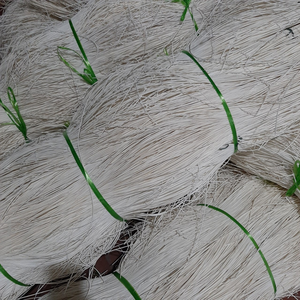 Custom-Size Rattan <b>Cane</b> <b>Webbing</b> with Rattan Core Agriculture Product for Holidays - Product Image 1