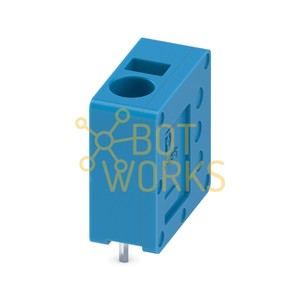 Phoenix Contact 1833149 - Nuovo - Product Image 1