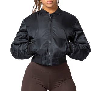 2025 impression 3D vestes hommes femmes décontracté col montant fermeture éclair Streetwear vêtements d'extérieur femmes Bomber veste unisexe manteau de haute qualité - Product Image 1