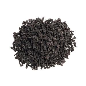 Graines de nigelle séchées de qualité supérieure, traitées AD, brutes, naturelles, en vrac pour les acheteurs en gros, avec une pureté et une fraîcheur élevées - Product Image 1