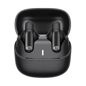 Auriculares Deportivos Inteligentes y Sostenibles Long Beach con Gadgets Premium RABS RCS - Product Image 1