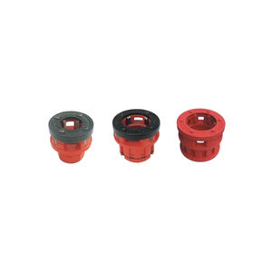 Kit de herramientas de carpintero superventas, extrusora de molde de tubo con cabezal de troquel de acero, herramientas de medición Manual, suministro a granel, OEM, ODM, compatible con fácil - Product Image 1