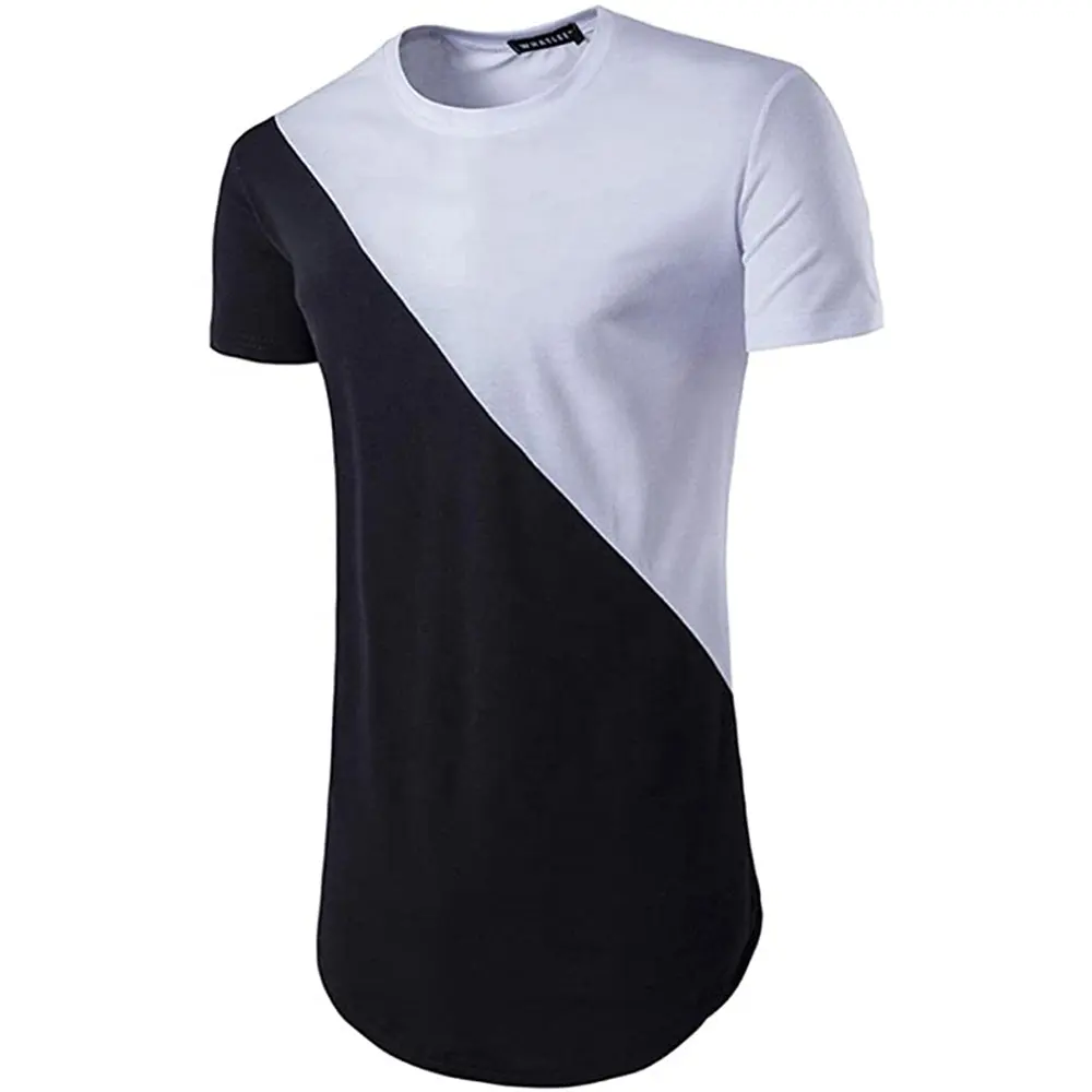 Individuelles blanko baseballkleidungstrikot schlicht schwarz weiß farbig individuelle kleidung marke baseball t-shirts herren baseballtrikots