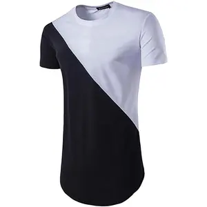 定制空白棒球服运动衫纯黑白色定制服装品牌棒球t恤男棒球服