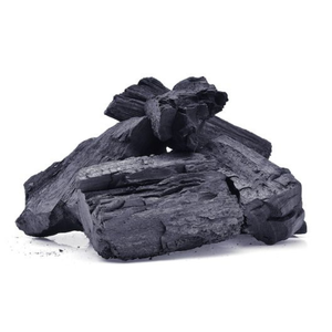 ถ่านย่างไม้โกงกางสำหรับย่างบาร์บีคิวจากอินโดนีเซีย - Product Image 3