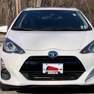 Toyota Prius C 2016 - Product Image 1
