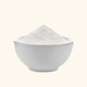 Camel <b>Milk</b> Powder Sterilized Middle East Origin for Adults Bulk Packaging for Feed by Camel Dairy Co. - Product Image 1