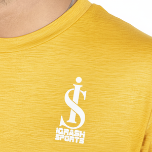 Conjunto de Pantalones Cortos de Verano para Hombre, Cómodos, de Alta Venta, Nuevo en Línea, con Logotipo Personalizado Impreso, Color Liso - Product Image 4