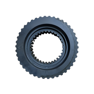 VOE 17232717 - Moyeu d'embrayage pour niveleuses Volvo, marques VMP, haute qualité, état neuf, pièces de rechange pour machines de construction - Product Image 1