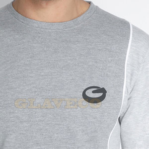 Oem Service Quick Dry Best Selling <b>Men</b> <b>Sweat</b> <b>Suits</b> Custom Made Best Price <b>Men</b> <b>Sweat</b> <b>Suits</b> <b>For</b> Adult - Product Image 5