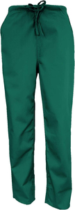 Luxury Hospital <b>Scrub</b> <b>Sets</b> For Doctors Nurses Medical <b>Scrubs</b> Cotton Jogger Uniforms Unisex Plus Size Custom Wholesale 2025 - Product Image 5
