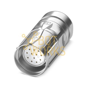 Phoenix Contact 1105524 - Nuovo - Product Image 1