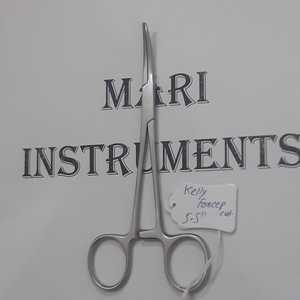 High Quality Heavy Duty <b>Toe</b> Nail Cutter 6.0" Toenail Clipper Finish Polish Double Action Nail Cutter With Back Lock - Product Image 5