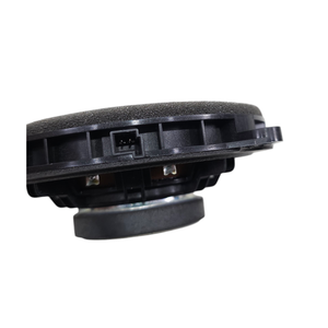 Altoparlante per MINI Countryman Serie (F60) 65138715685 (16>) - Product Image 5