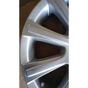 Jante en alliage TOYOTA Corolla Matrix (02>14) PZ49P-E673 - Product Image 6