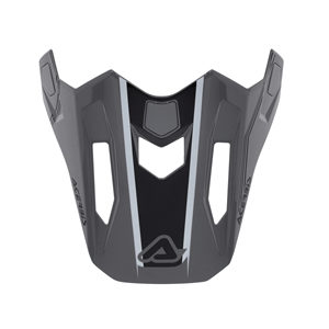 FRONTINO WHOOPS Accessori per Casco Moto Acerbis - Product Image 1