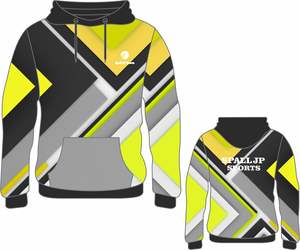 Sweat-shirts à capuche imprimés de haute qualité, nouveau design, personnalisés, 100% coton molletonné, poche kangourou, sweat-shirts pour hommes avec cordons - Product Image 4