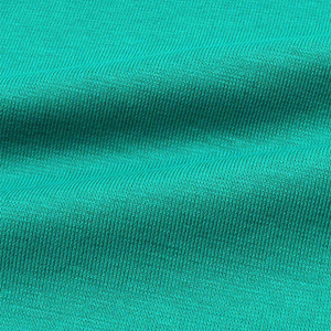 OEM vente en gros ensemble de survêtement d'hiver personnalisé vente chaude solide Streetwear coupe-vent survêtement pour hommes grande taille imprimé - Product Image 3