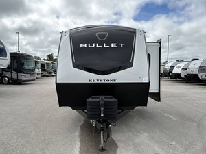 Nouveau 2026 Keystone B-u-l-l-e-t P-r-e-m-i-u-m-310R-E-S - Product Image 5