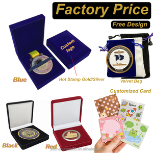 Individuelle Namensschilder aus Metall, Bronze-Druck, Magnetische Namensbuttons, Firmenabzeichen, Anstecknadeln - Product Image 4