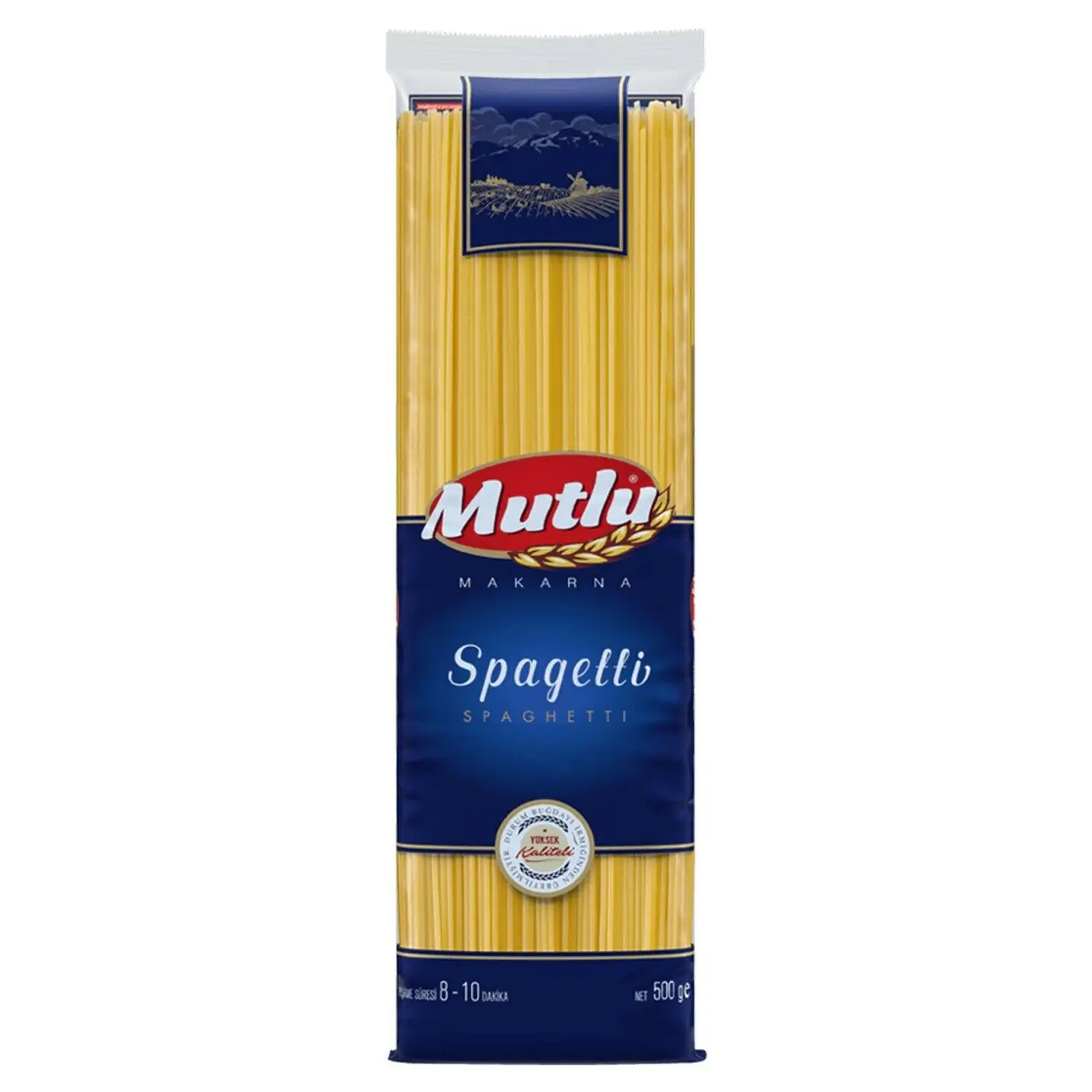 Pasta macarrones y espagueti, venta al por mayor, precio barato, sopa a granel, fideos