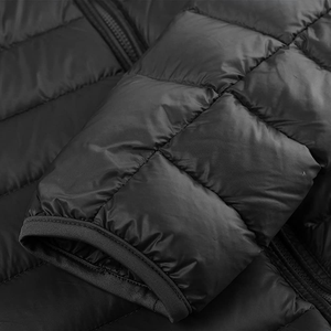 Brand Women's Winter <b>Down</b> Fancy <b>Jacket</b> Coat White <b>Duck</b> <b>Down</b> Crop Top Fashion Wear <b>Jacket</b> for Ladies - Product Image 5