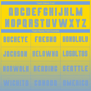 Ensembles d'uniformes de football pour hommes personnalisables, respirants, imprimés, à manches courtes, maillots de football à séchage rapide et légers - Product Image 6