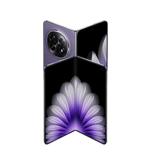 Nouvelle Arrivée 2025 OPPO Find N5 Smartphone avec Snapdragon 8 Elite / Écran Pliable LTPO OLED 8,12 Pouces / <span class=keywords><strong>5600</strong></span> mAh - Product Image 4