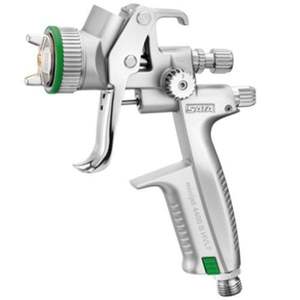 Pistola Sata-jets X5500 RP 1.3 I NOZ. Tazas W RPS NUEVAS EN STOCK 2025 - Product Image 3