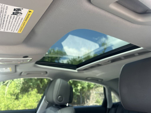 AUDI A4 40 TFSI PREMIUM FWD 2020 USADO, Volante a la Izquierda/Derecha - Product Image 3