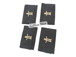 Meilleure vente Gameday Astros pochette de soirée perlée à la main Fashion Mart fermeture magnétique doublure en coton élégant sac à main de mode - Product Image 5