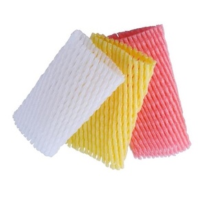 Lưới Xốp Trái Cây Xoài EPE Bao Bì Xốp Trái Cây Và Rau Quả Kích Thước Tùy Chỉnh - Product Image 6