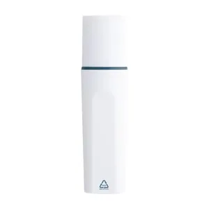 Marcadores Ecológicos Rabomark de ABS Reciclado, Gadgets de Resaltado - Product Image 5