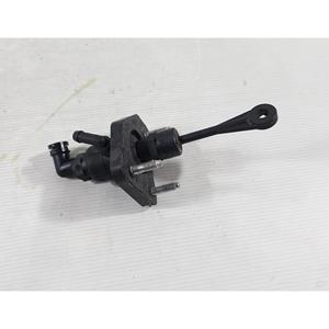 BOMBA DE EMBRAGUE HYUNDAI i20 2ª Serie 41610-C8100 D3FA Diésel 1100 (15>20) - Product Image 2