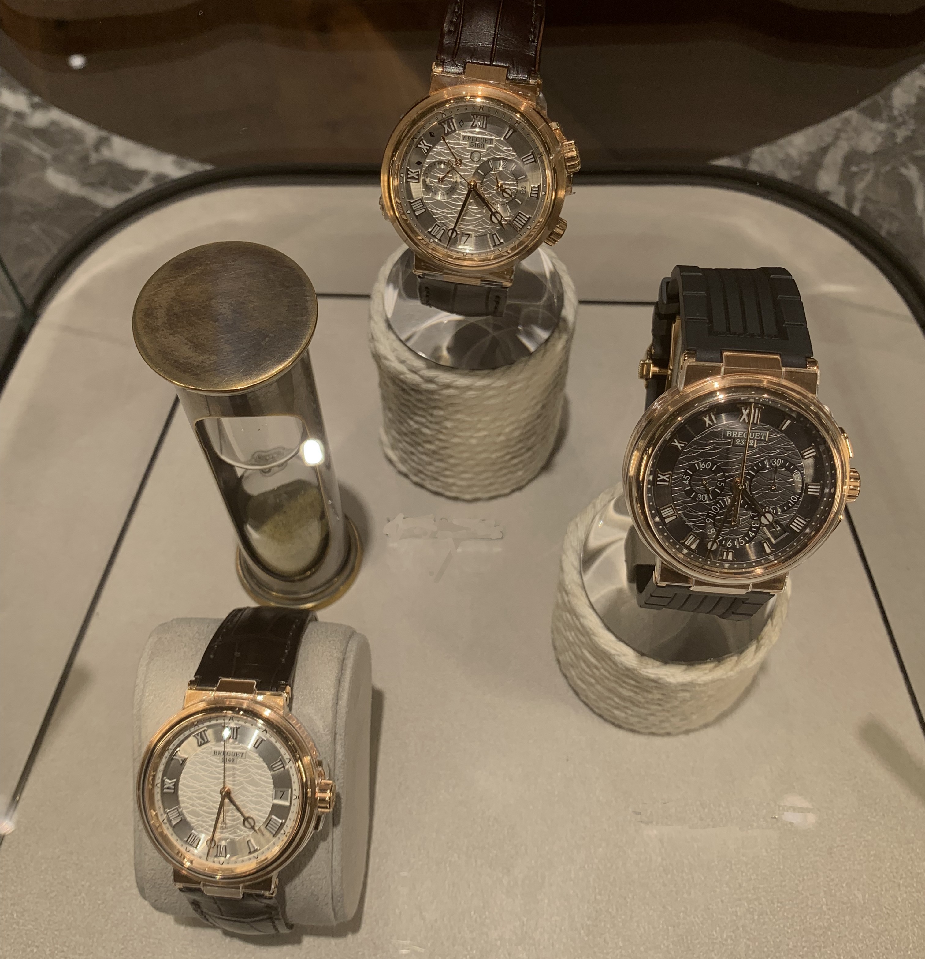 used watch japan whole lot