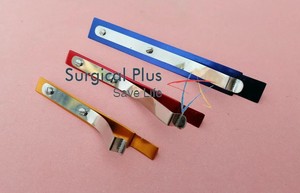 Liposucción, Trasplante de Grasa con Transferencia de Nanograsa y Cierre Rápido - Product Image 2