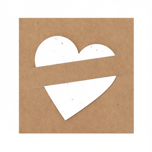 Set Regalo Personalizzabili Cryar con Carta Piantabile, Gadget Ecologici e Personalizzabili - Product Image 2