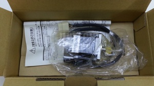 5950) [Hộp Mới] Tamagawa Seiki ts4607n1202e100 100% chính hãng mới Nhật Bản có nguồn gốc linh kiện thiết bị điện tử - Product Image 2